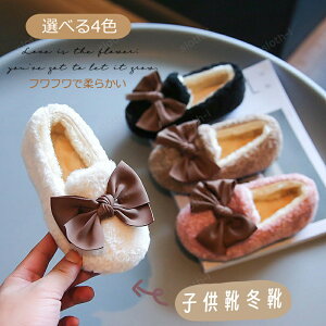 ̎q є C ~ q C [t@[ LbY V[Y vZX  xr[ C  g K[Y LbYV[Y JWA  XG[h Mtg K q ~ߒ Xb| 