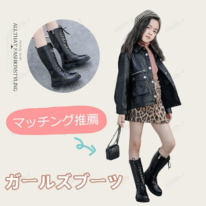 ̎q K[Y u[c U[u[c nCu[c w Ǝ ܎O \ qC  o LO Cxg a ~ g ~ qǂC LbY u[c U[u[c n