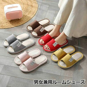 Xbp ėp  Ȃ Ȗ l T_ f [V[Y yA Jbv ɂ  tăXbp Xbp 􂦂 hL y ~ ㎿ fB[X 