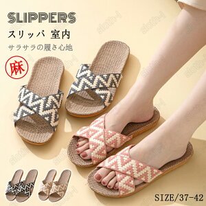 ȃXbp 􂦂 ėp  EVA ꂪ@ 􂦂i`eCXgXbp  VRf jp f tH ~ _炩 ʋC  y L ₷ v  