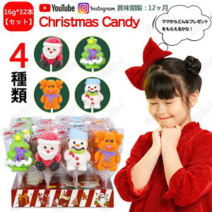 y32{ZbgzNX}Xَq NX}XO~ T^̃}V} \tgO~ NX}X T^N[X Ⴞ NX}Xc[ NX}X SNS Youtube insŘb lCَq َq