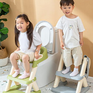 JV[łCXCb`ON ⏕֍ ԕiOK  gCg[jO gCg[i[ gC gCg K Xebv ܂肽 ܂ ⏕ ֍ q v[g