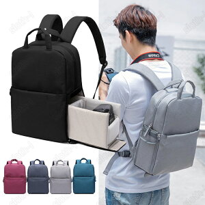 y2025iŁzJ bN JobO ჌t q _uY[Lbg ჌t bag-1 JbN [\ otq jp L5 _uY[Lbg s w JWA