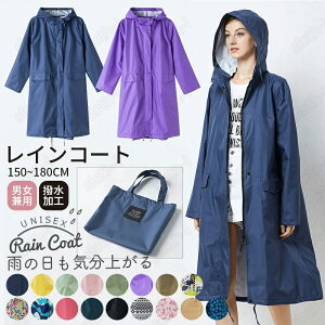 CR[g O y  fB[X Y CEFA H bN Ή 킢  C|` AEghA ʊw ʋ J Sh h y RpNg 