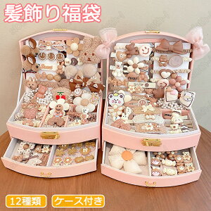  wANbv P[Xt 12 ؂ȕ oXNbv wAAWwAs ܂Ƃߔ ob^ OwA n  킢 Jt  i 苲߂ 