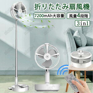 @ rO  2in1 T[L[^[ ܂肽ݐ@ ܂肽ݎ LEDƖ@\ @\ X}[gR  4iK ^ U usb[d ^C}[ RpNg