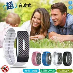 VK悯uXbg 悯uXbg gM g USB[d ċG 悯   O ΍pi 悯oO S N Lv qKp DwKp X|[c AE