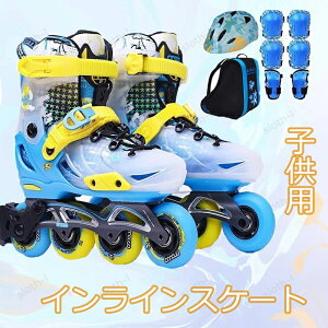 CCXP[g qp SҌ [[XP[g bV X|[c ߋ  SҌ É ʋCQ ϋv S jp 3TCY\  a v[g M
