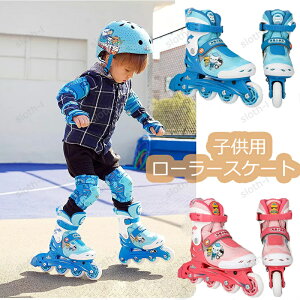 CCXP[g qp SҌ [[XP[g bV X|[c ߋ  SҌ É ʋCQ ϋv S jp 3TCY\  a v[g M