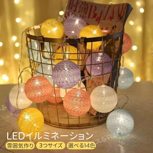 LEDC~l[V dr USB NX}X Cg LEDCg c[ NX}Xv d ݂艺 p[fB[ d NX}Xc[pi {[  NX}X  fR