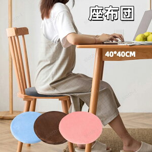 ƋEG tANbV zc  NbV EhNbV Ȗ Ȗ 傫 CeA ^[RCY ~`NbV c ی^NbV  a   Ɩp ᔽ