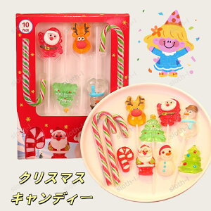 ViI ؍ lC lCَq َq Youtube insŘb SNSb  LfB q̓ lC q 蕨 v[g 蕨 a NX}Xَq NX}XELfB[ lC 悪