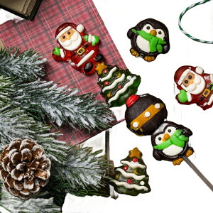 uVoׁv؍ lC lCَq َq Youtube insŘb SNSb  LfB q̓ 蕨 v[g 蕨 a NX}Xَq NX}XELfB[ lC 悪Ȃ _炩