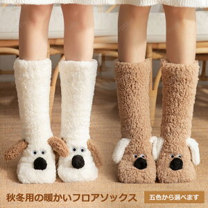 2Zbg \bNX O  [\bNX C ۉ t[O\bNX g\bNX tA\bNX g  C\bNX ₦C h ~ ӂ