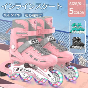 2025 CCXP[g qp SҌ [[XP[g bV X|[c ߋ   SҌ É ʋCQ ϋv S jp 3TCY\ SEB[ 