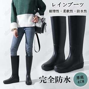 h Cu[c ܂肽 C O fB[X CV[Y Cq[  n wlC Sh ʋ ʊw | AEghA ^ ~J 䕗  C JC ȒPE 