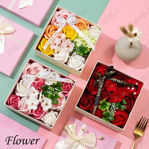 {bNXt[ vU[uht[ Ό̉ ỉ o Mtg{bNX t[ {bNX KN PEỏ hCt[ AW bsOΉ bsO{bNXt ̓