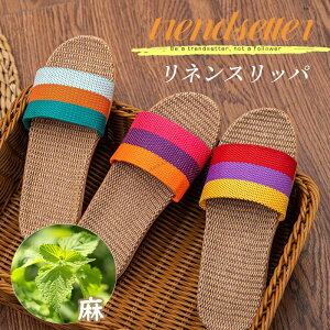 ȃXbp 􂦂 ėp  EVA ꂪ@ 􂦂i`eCXgXbp  VRf 25`30cm jp f tH ~ _炩  ʋC  y L ₷ 