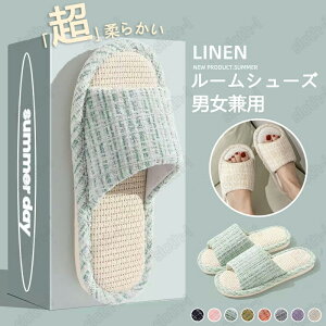 Xbp ėp  Ȃ Ȗ l T_ f [V[Y yA Jbv ɂ  tăXbp Xbp 􂦂 hL y ~ ㎿ fB[X 