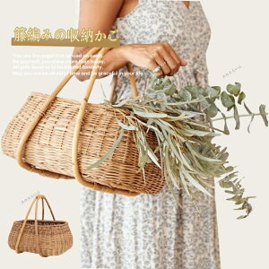 [oXPbg҂ oXPbg [  ו I[o^  y 󂩂 e GXjbN o lGʗp 􂦂 ȒP Ђ ϋv ҂ ʋC 