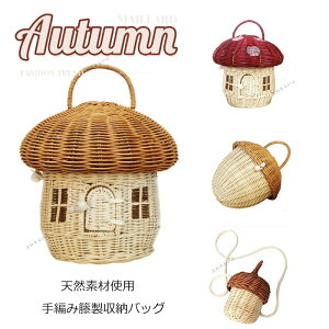 [oXPbg҂ oXPbg [  ו I[o^  y 󂩂 e GXjbN o lGʗp 􂦂 ȒP Ђ ϋv ҂ ʋC 