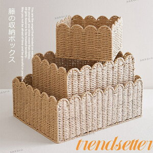 [oXPbg҂ oXPbg [  ו I[o^  y 󂩂 e GXjbN o lGʗp 􂦂 ȒP Ђ ϋv ҂ ʋC 