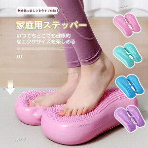 Xebp[ ƒp ^ s    y_^ L_f^ |[^u N _CGbg  Xebp[ N ^s ݋@ƒpy_^@C葫