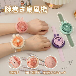 EHb`@ r@ rv^ qp @ gѐ@ ^@ LEDCgt TCN ~j@ nYt[ 3iKʒ 莝@ Vrvt@|[^