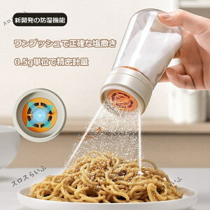 3{Zbg  KX X^rANX RVE Ӟ 傤 XpCX{g e {g XpCXW[  RVE KX{g 