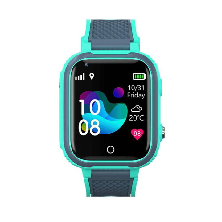 楽天市場】即納 2026年最新 キッズ 腕時計 スマートウォッチ Watch 