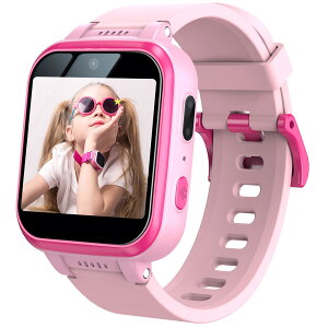 LbY rv X}[gEHb` Y90 q mߋ @\ oʘbEHb` 4G rfIʘb {CX`bg GPS WIFI@\ JB ZQ[ uĎ d v _C SOSR[