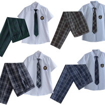 楽天市場】ネクタイ（ズボン・パンツ｜学生服）：メンズファッションの通販