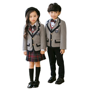 tH[} X[c 4_Zbg j̎q ̎q X[c Ǝ w w X[c q Z[[ X[c XJ[g tH[}XJ[g q LbY ܎O   \ 