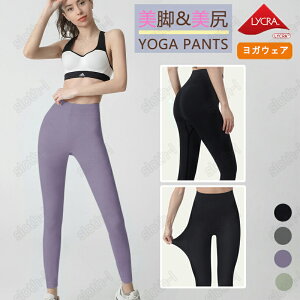 KEFA pc Kpc fB[X MX X|[cEFA KMX Xpbc K tBbglXpc g[jOpc g[jOEFA X O  Vv 