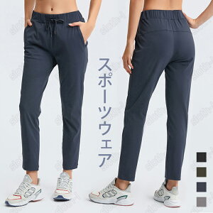 KEFA pc Kpc fB[X MX X|[cEFA KMX Xpbc K tBbglXpc g[jOpc g[jOEFA X O  Vv 