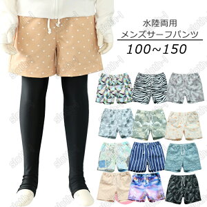 T[tpc Y  qp Cp Cpc Y n[tpc V[gpc p bVK[h r[`pc r[`V[c C v[ COs LbY 