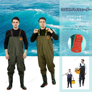 EGXgnCEF[_[ N[| `FXgnC EF[_[鐅ł̍ƂɍœKIEF[_[ hȂ Tybg hC ނ cA ƕ  Y d I[C