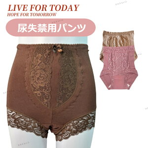 A p ARpc  N ˂pc A AR  hwt  K fB[X pc ˂ փpc VjA ֑΍ Vl R pc A 