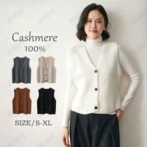 yыʃuVGETIzjbgxXg JV~ xXg fB[X Z[^[ VlbN JV~A100 jbg fBXjbg rWlX JWA XN[xXg 􂦂 ok g 