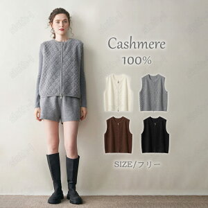 yыʃuVGETIzjbgxXg JV~ xXg fBX Z[^[ VlbN JV~A100 jbg fBXjbg rWlX JWA XN[xXg 􂦂 ok g 炩