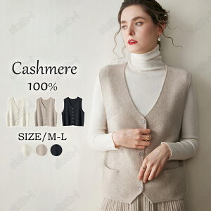 yыʃuVGETIzjbgxXg JV~ xXg fB[X Z[^[ VlbN JV~A100 jbg fBXjbg rWlX JWA XN[xXg 􂦂 ok g 