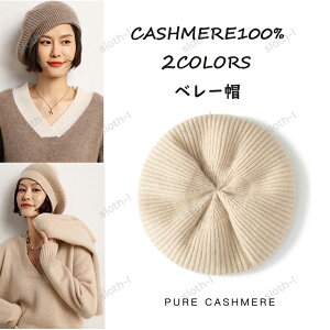 x[X JV~100 jbgXq t@bV JV~AX Lk jbgLbv fB[X jbgX  ̓ ~ZX pI ~ ۉ   a LO 蕨 Mtg 