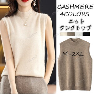 jbg ^Ngbv JV~ jbgL~\[ JV~A m[X[u jbg gbvX n[tnClbN Ȃ `bL fB[X n Ci[ JWA  ̌^Jo[ 