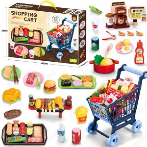  ܂܂ Lb` ܂܂ƃZbg X Lb`  i ͂ no[K[ R[q[[J[Zbg vX`bN ƗV V NX}X v[g [