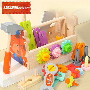 ؂̂ H c[{bNX a j  V  3 av[g j̎q mߋ v[g ςݖ 5 4 HZbg c ؐ ϖ I` H V