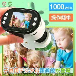  fW^ qp oዾ 1000Xg 1200f 1080P^y32GBJ[htz 2.0C` OrX^ht W{XCht RpNg ȒP mߋ ώ@ R  A