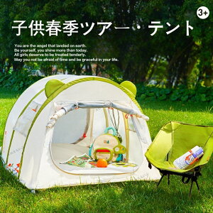 qpeg 3bJ ^b`eg ^ Ƒ t@~[eg TVF[heg [obOt UVJbg OJbg Ă΍ ȈՃeg ϐ ȒP݉c Lv h hJ