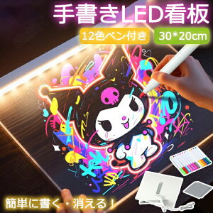 菑LEDŔ LEDbZ[W{[h 30*20cm DIYbZ[WŔ u LEDNA{[h ANŔ {[h LED{[h XŔ CeBO{[h yt f  `{[h X