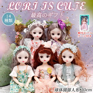 ̊֐ߐl` 30cm  hX Pl h[ {fB { m ֐ l` h[  Mtg{bNXt ߑt  23֐߉ V ܂܂ ւl` ւh