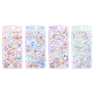 y2/4/12ZbgzՂՂV[ {{hbvV[ V[ X}zP[X a n 6 قуV[ JV[ ̃V[  DIYp 3DV[ 蒠 XebJ[f